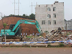 蘇州園區支撐梁拆除價格多少錢售后無憂保質保量