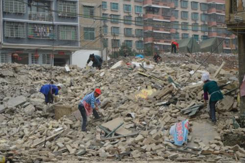 蘇州吳中區廚房拆除拆舊專業還原毛坯