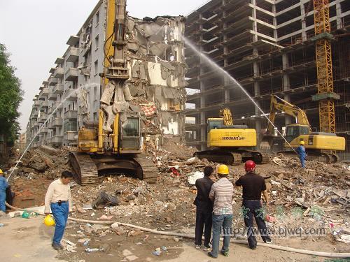 蘇州高新區(qū)鋼結(jié)構(gòu)拆除公司哪家價格便宜服務(wù)為先質(zhì)量過關(guān)