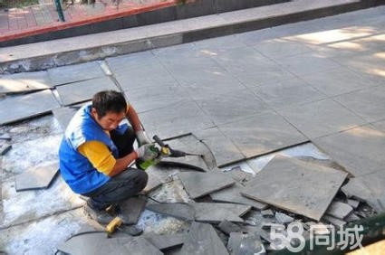 吳江柜臺拆除收費(fèi)標(biāo)準(zhǔn)推薦咨詢歡迎來電