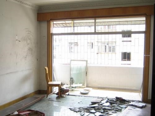 蘇州姑蘇區酒店拆除拆舊怎樣收費報價品質精良精細到位