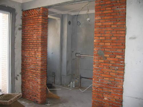 蘇州滄浪區(qū)學(xué)校拆除方案公司推薦