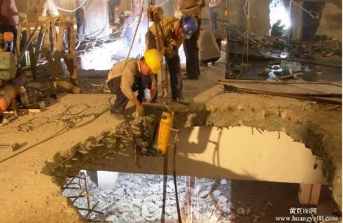 昆山廚房拆除拆舊怎樣收費(fèi)報(bào)價(jià)推薦咨詢歡迎來(lái)電