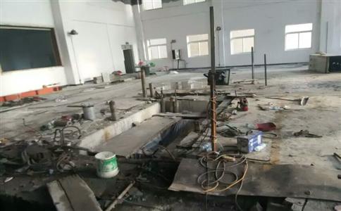 蘇州滄浪區(qū)玻璃隔斷拆除公司電話多少誠信互利來電咨詢