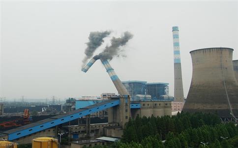 蘇州姑蘇區酒店拆除拆舊怎樣收費報價品質精良精細到位