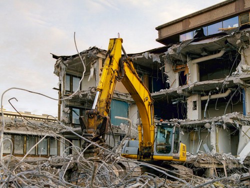 蘇州敲墻砸墻拆除有哪些公司快速響應(yīng)服務(wù)周到