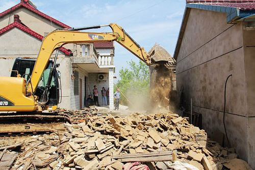 昆山地板拆除回收公司電話多少信譽(yù)保證值得信賴