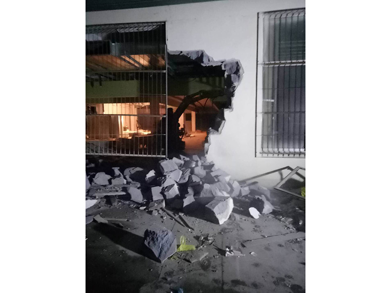 蘇州高新區廚房拆除拆舊收費標準服務為先質量過關