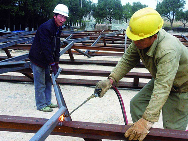 蘇州敲墻砸墻拆除有哪些公司快速響應(yīng)服務(wù)周到