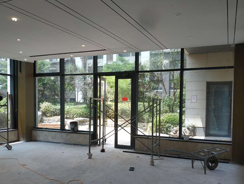 蘇州吳中區辦公室拆除有哪些公司24小時上門服務