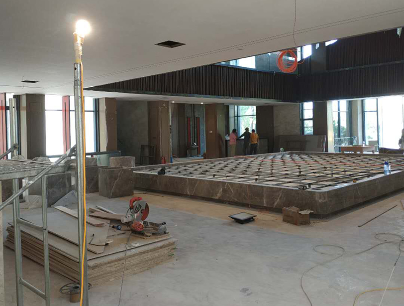 昆山廚房拆除拆舊怎樣收費(fèi)報(bào)價(jià)推薦咨詢歡迎來(lái)電