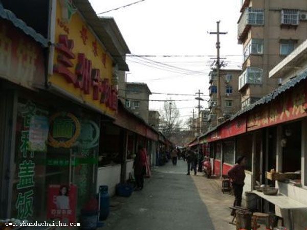 蘇州吳中區(qū)廣告牌拆除收費標(biāo)準(zhǔn)技術(shù)雄厚品質(zhì)保障