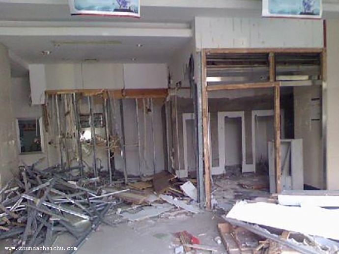 蘇州高新區(qū)鋼結(jié)構(gòu)拆除公司哪家價格便宜服務(wù)為先質(zhì)量過關(guān)