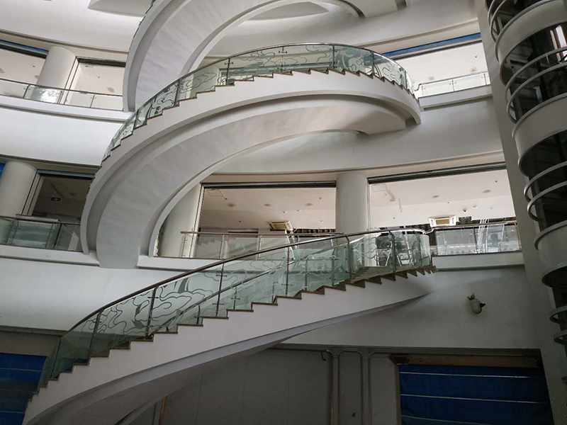 蘇州園區(qū)家具拆除回收公司哪家價格便宜優(yōu)質(zhì)推薦卓越服務(wù)