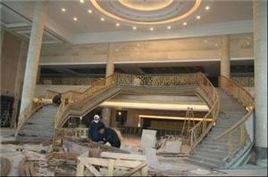 蘇州姑蘇區廚房拆除拆舊方案公司推薦